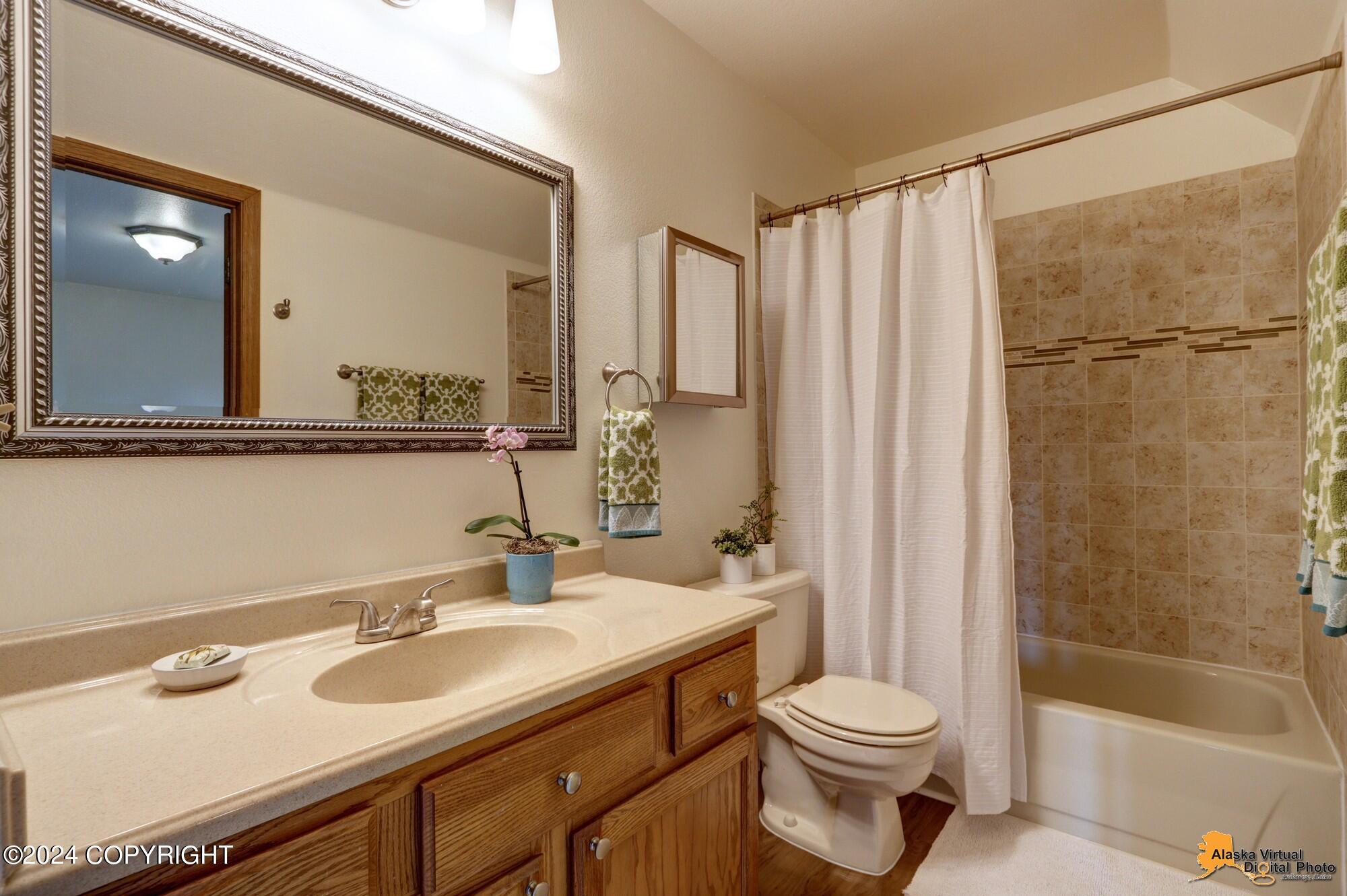 3931 Dandelion Wine Circle