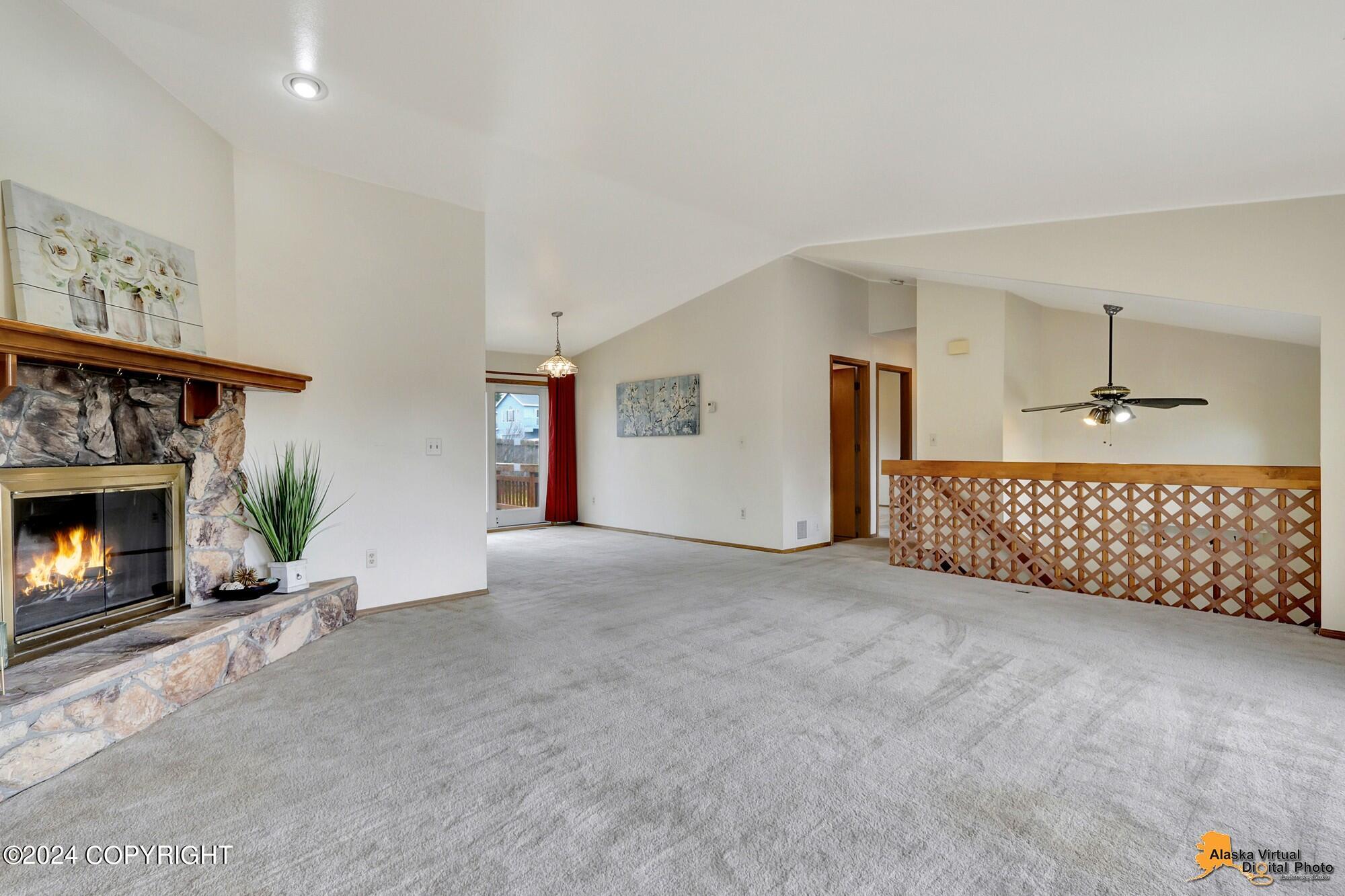 3931 Dandelion Wine Circle