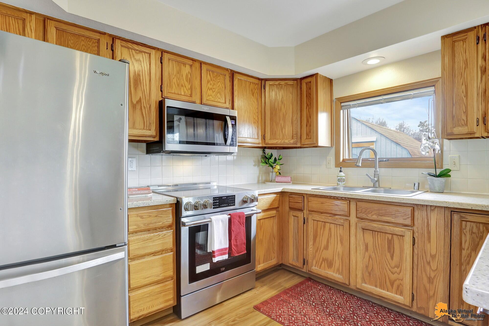 3931 Dandelion Wine Circle