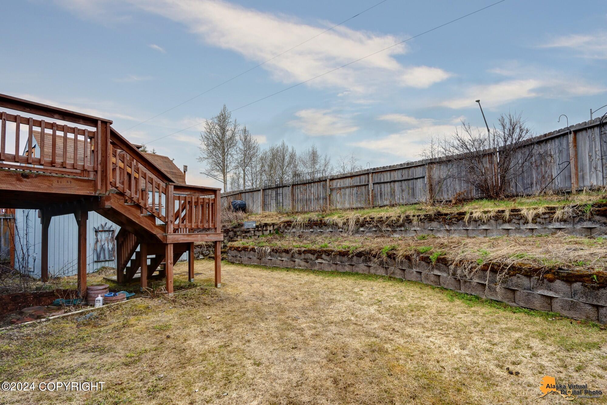 3931 Dandelion Wine Circle