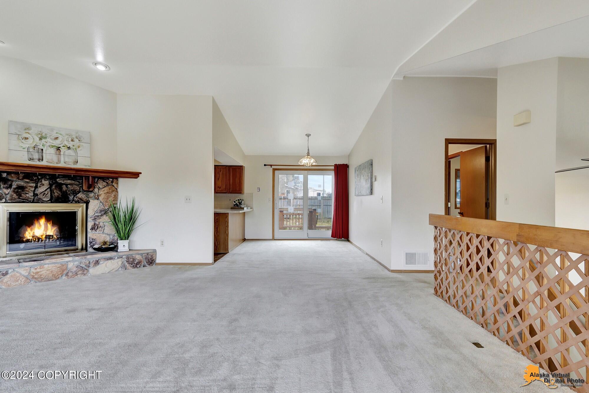 3931 Dandelion Wine Circle