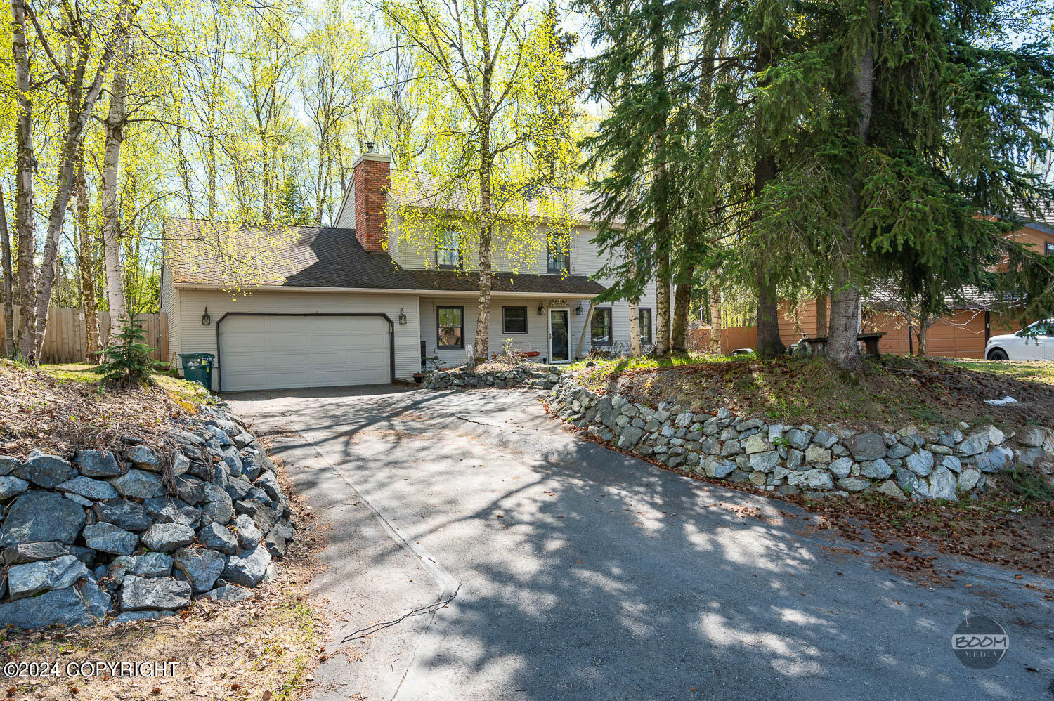 720 Breakwater Circle