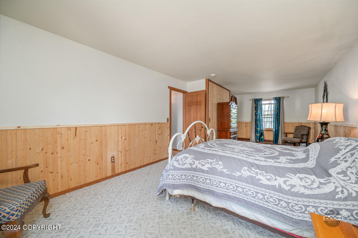 720 Breakwater Circle