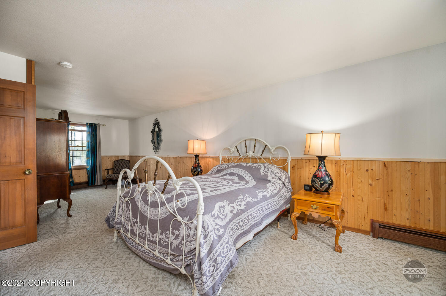 720 Breakwater Circle