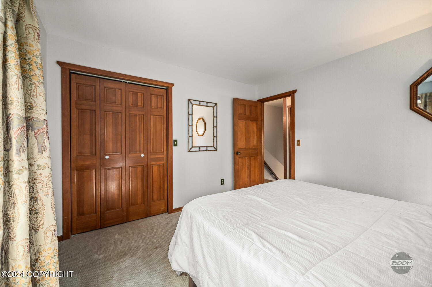 720 Breakwater Circle