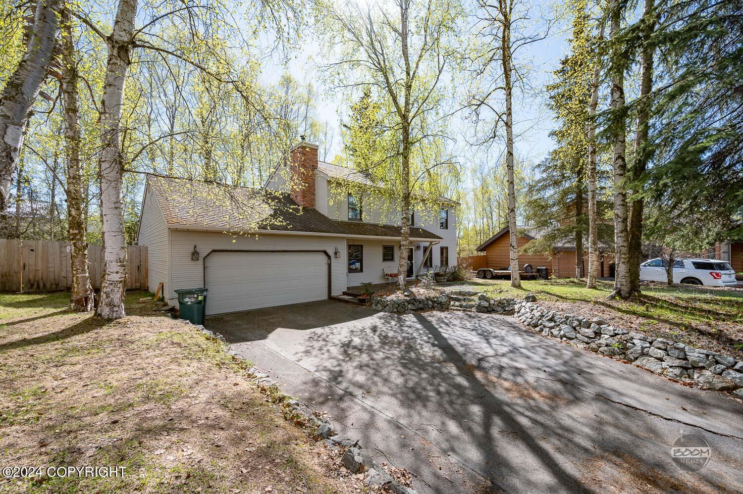 720 Breakwater Circle