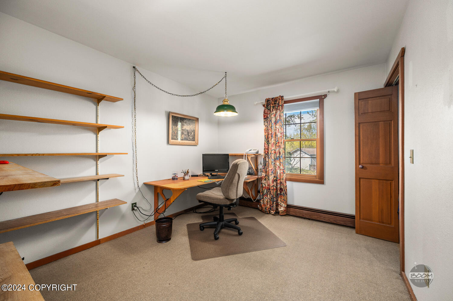 720 Breakwater Circle