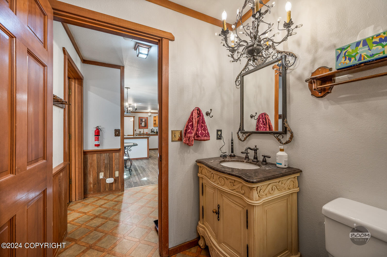 720 Breakwater Circle