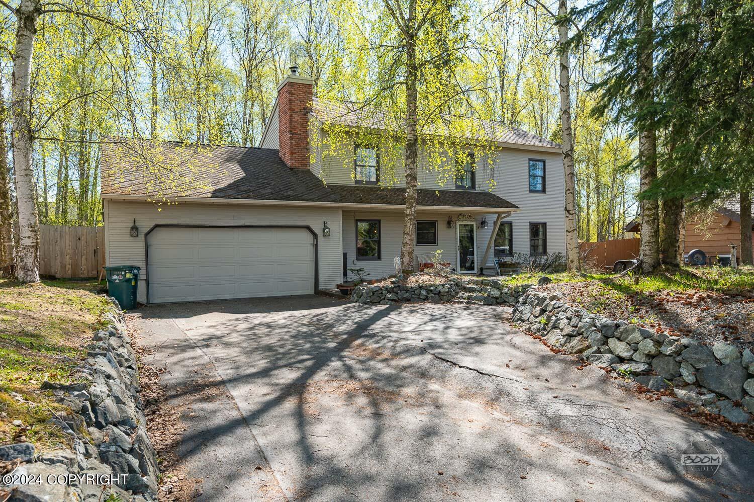 720 Breakwater Circle