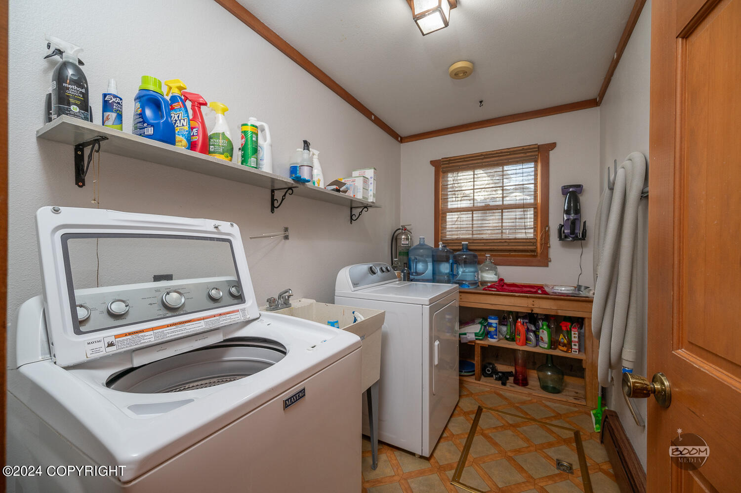 720 Breakwater Circle