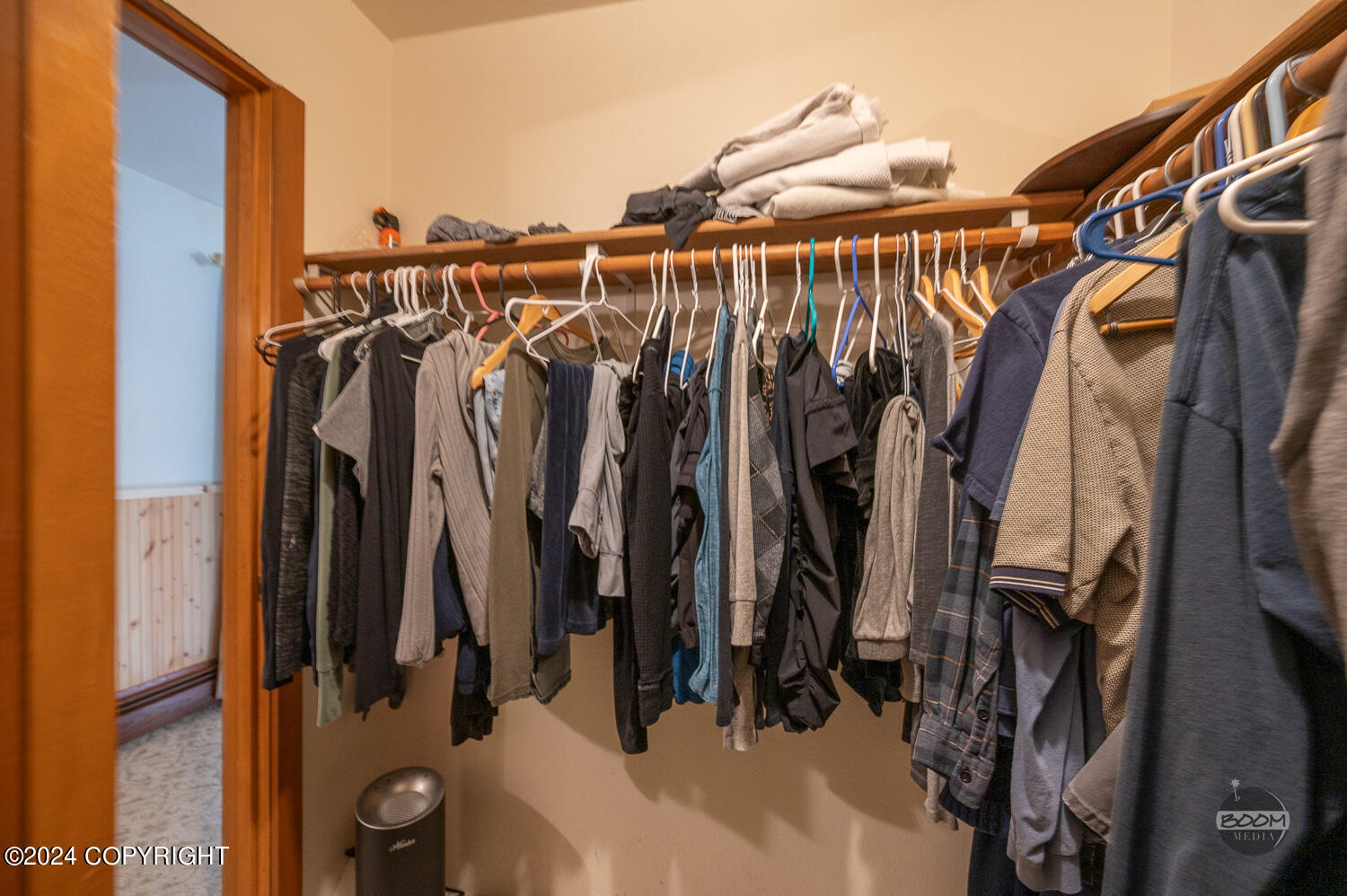 720 Breakwater Circle