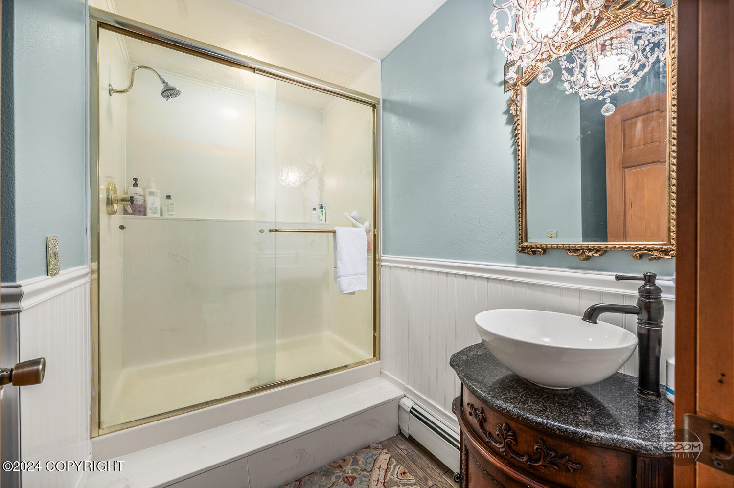 720 Breakwater Circle