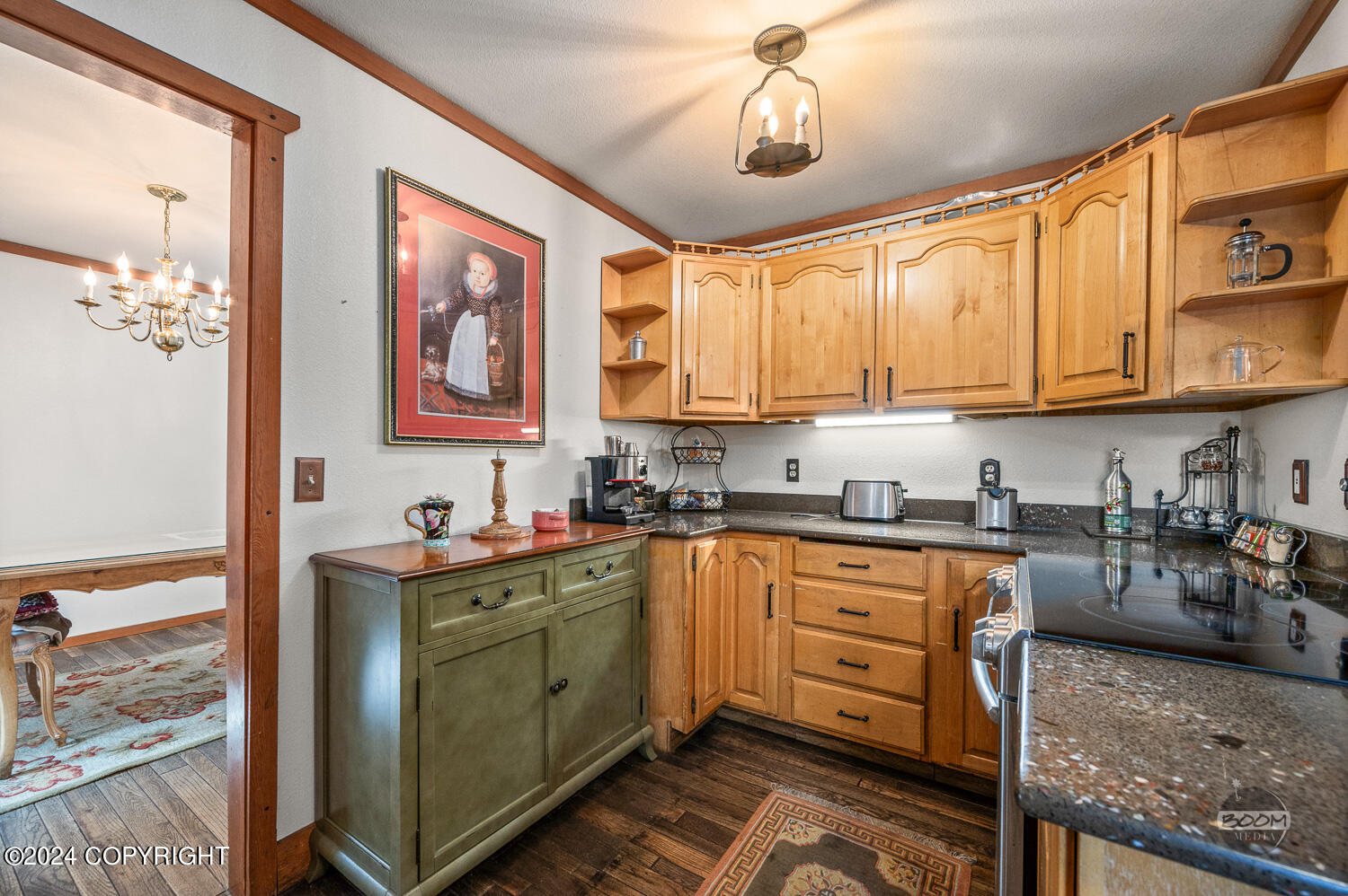 720 Breakwater Circle