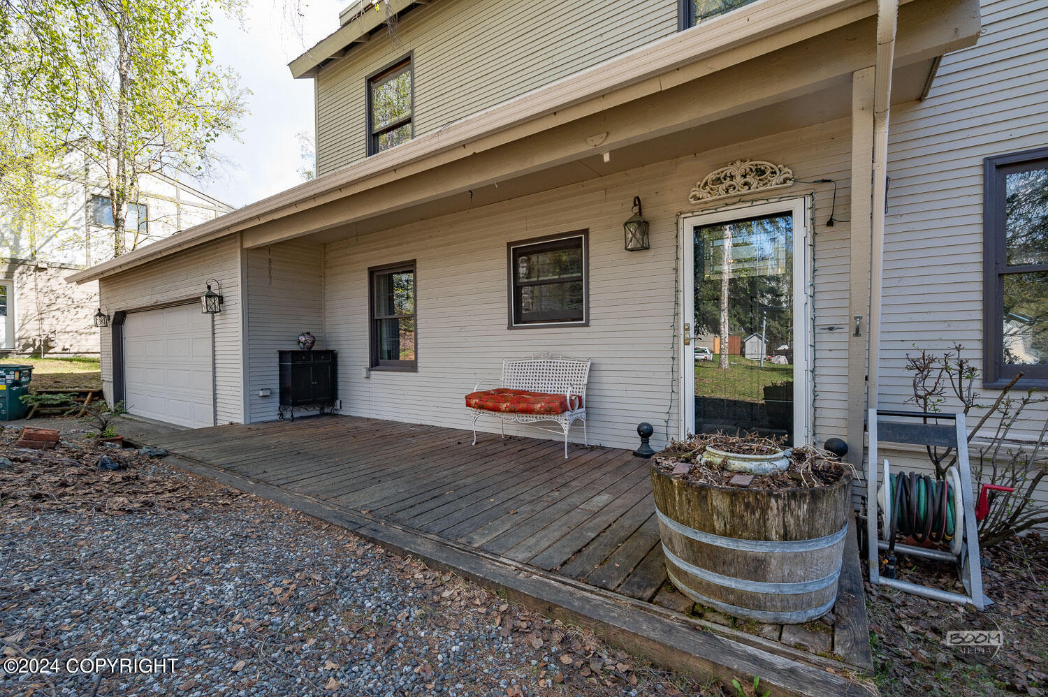 720 Breakwater Circle