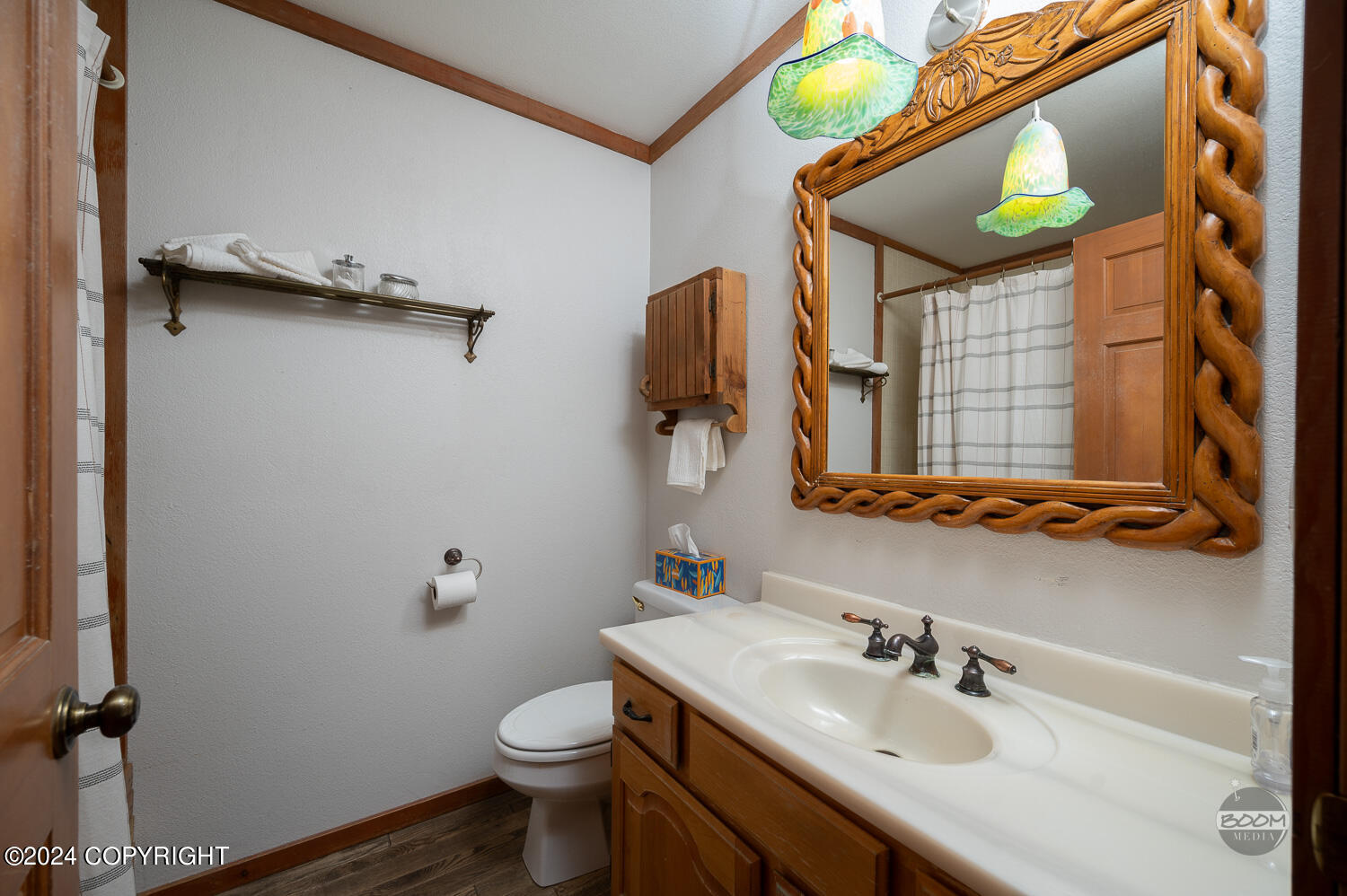 720 Breakwater Circle