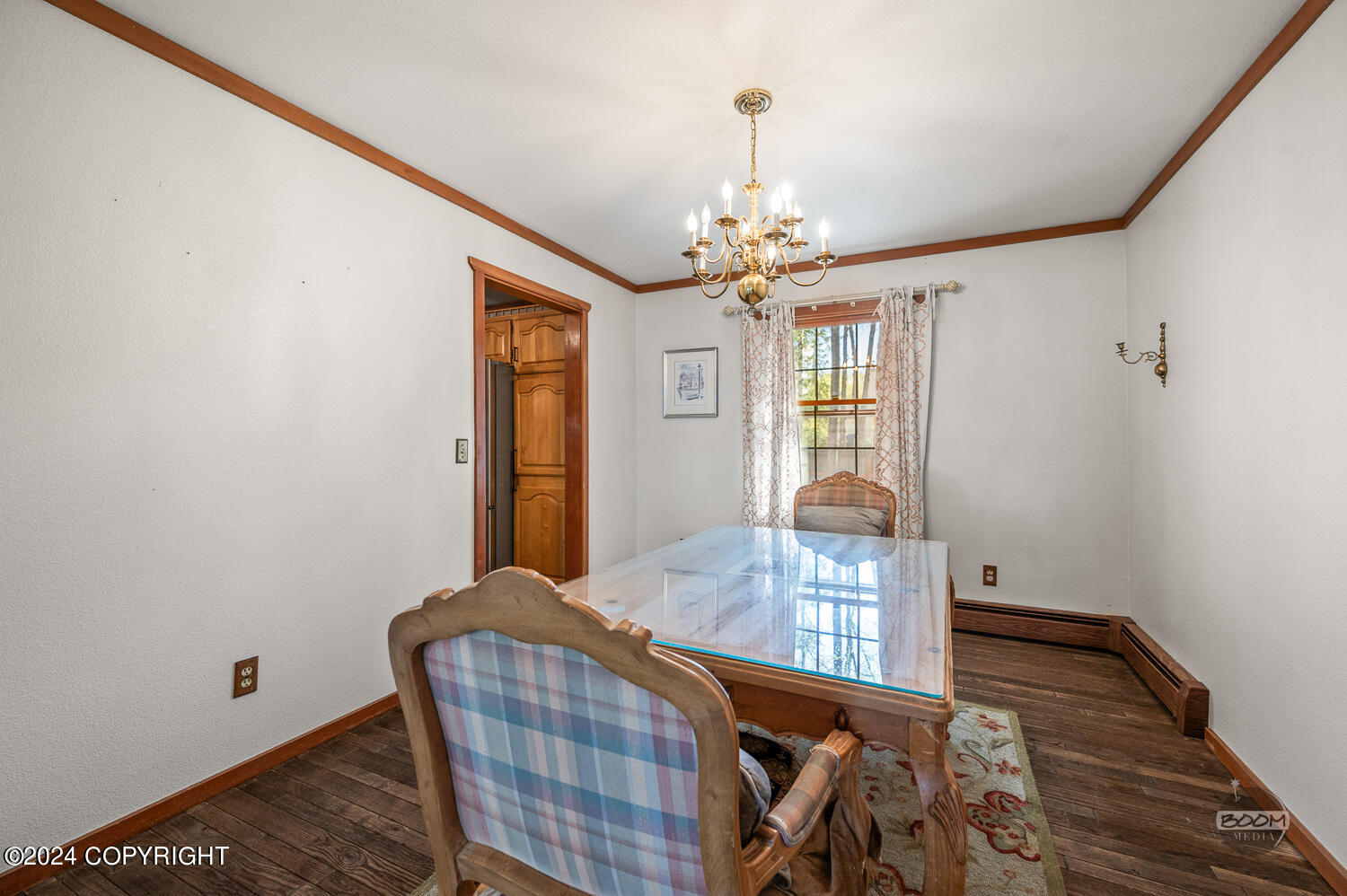 720 Breakwater Circle