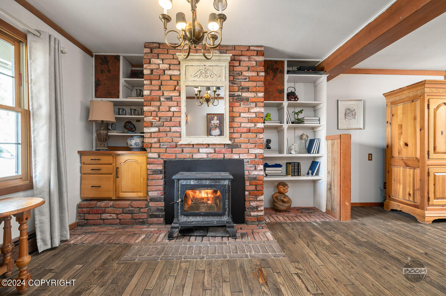 720 Breakwater Circle