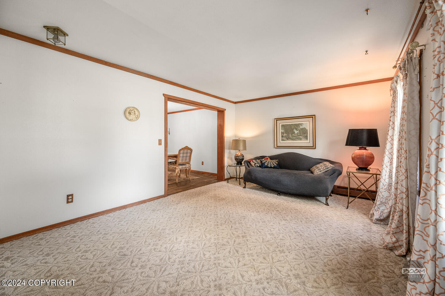 720 Breakwater Circle