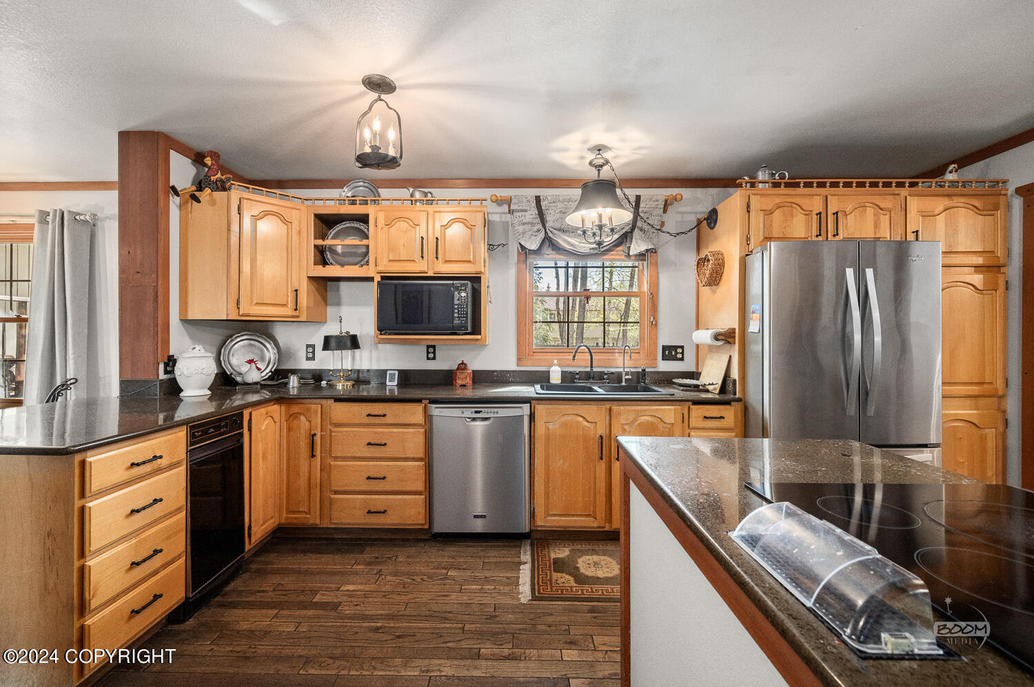 720 Breakwater Circle