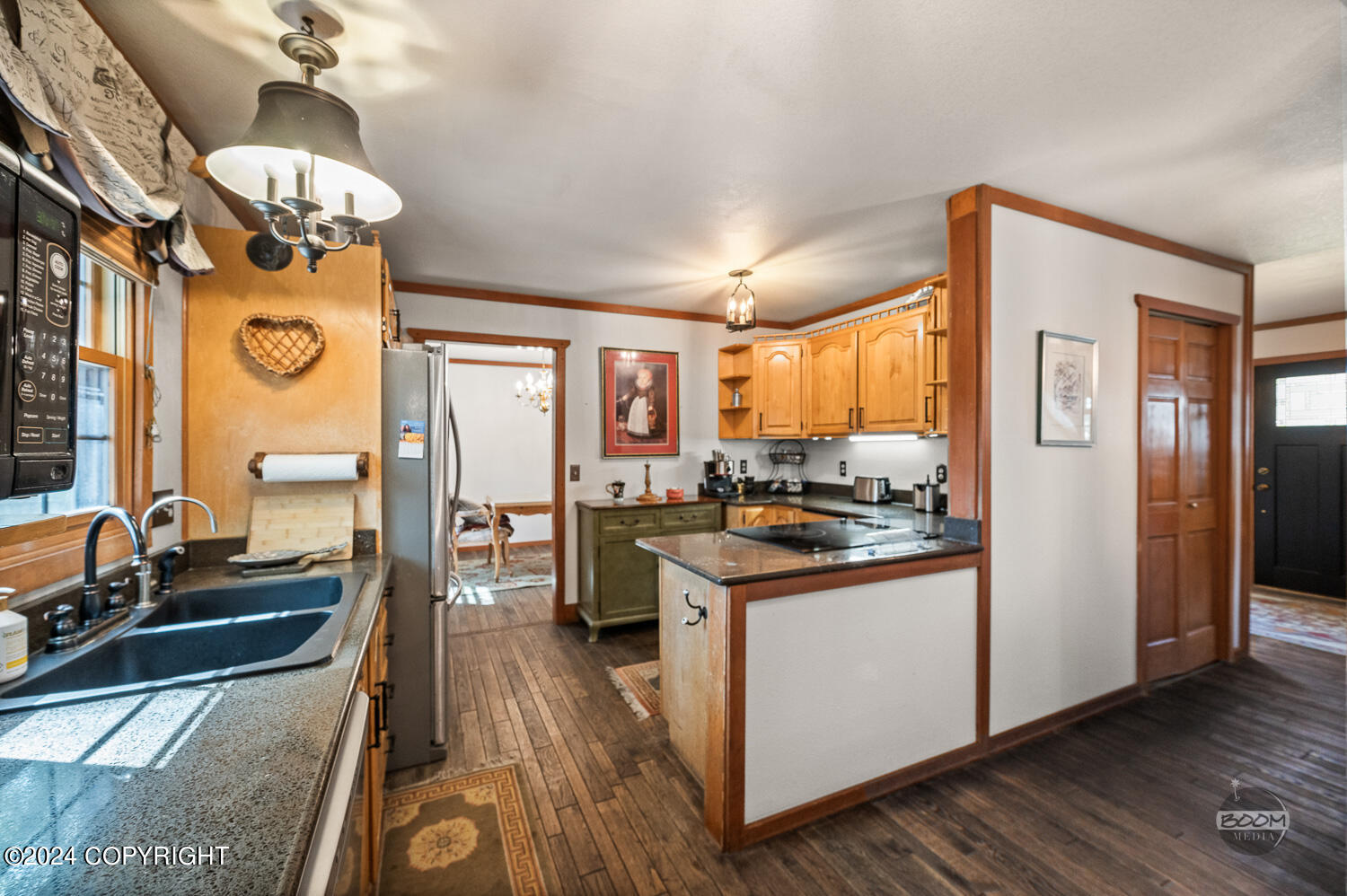 720 Breakwater Circle