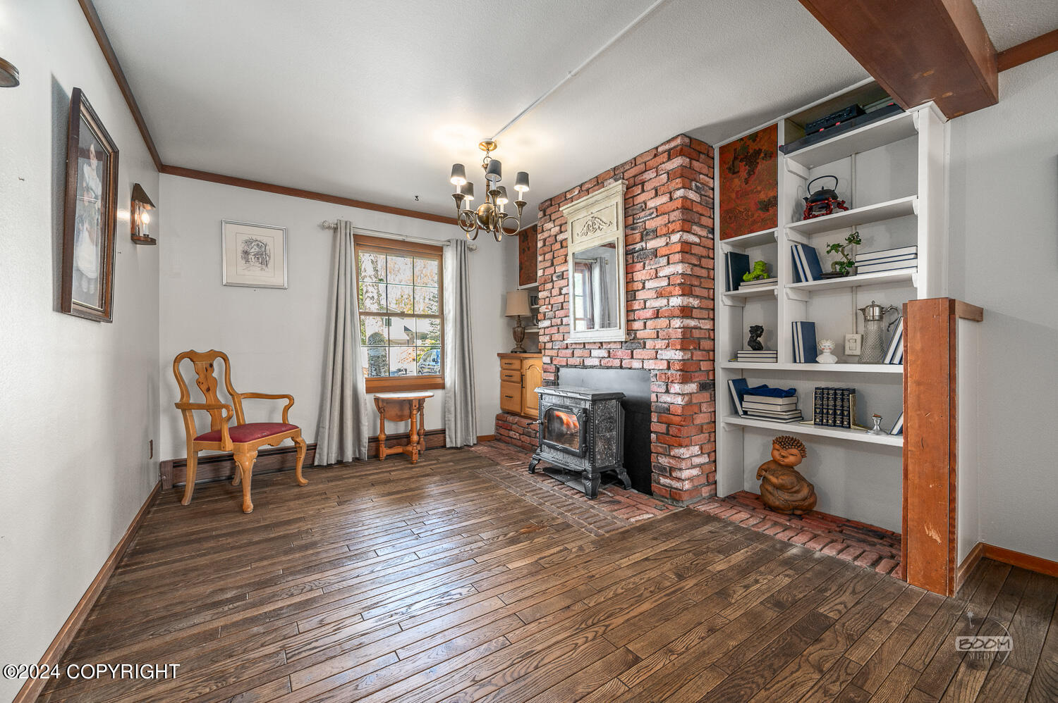 720 Breakwater Circle