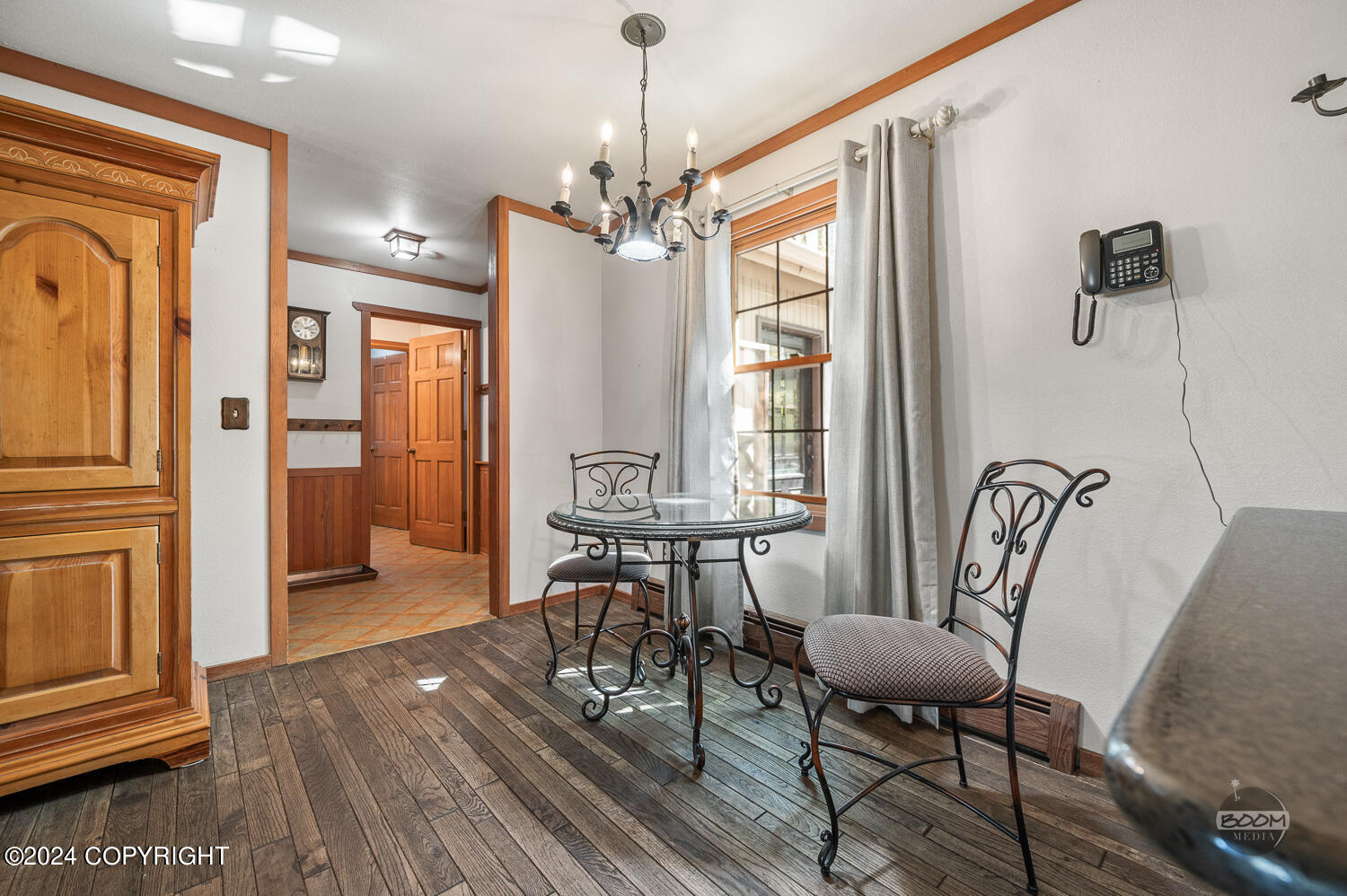 720 Breakwater Circle