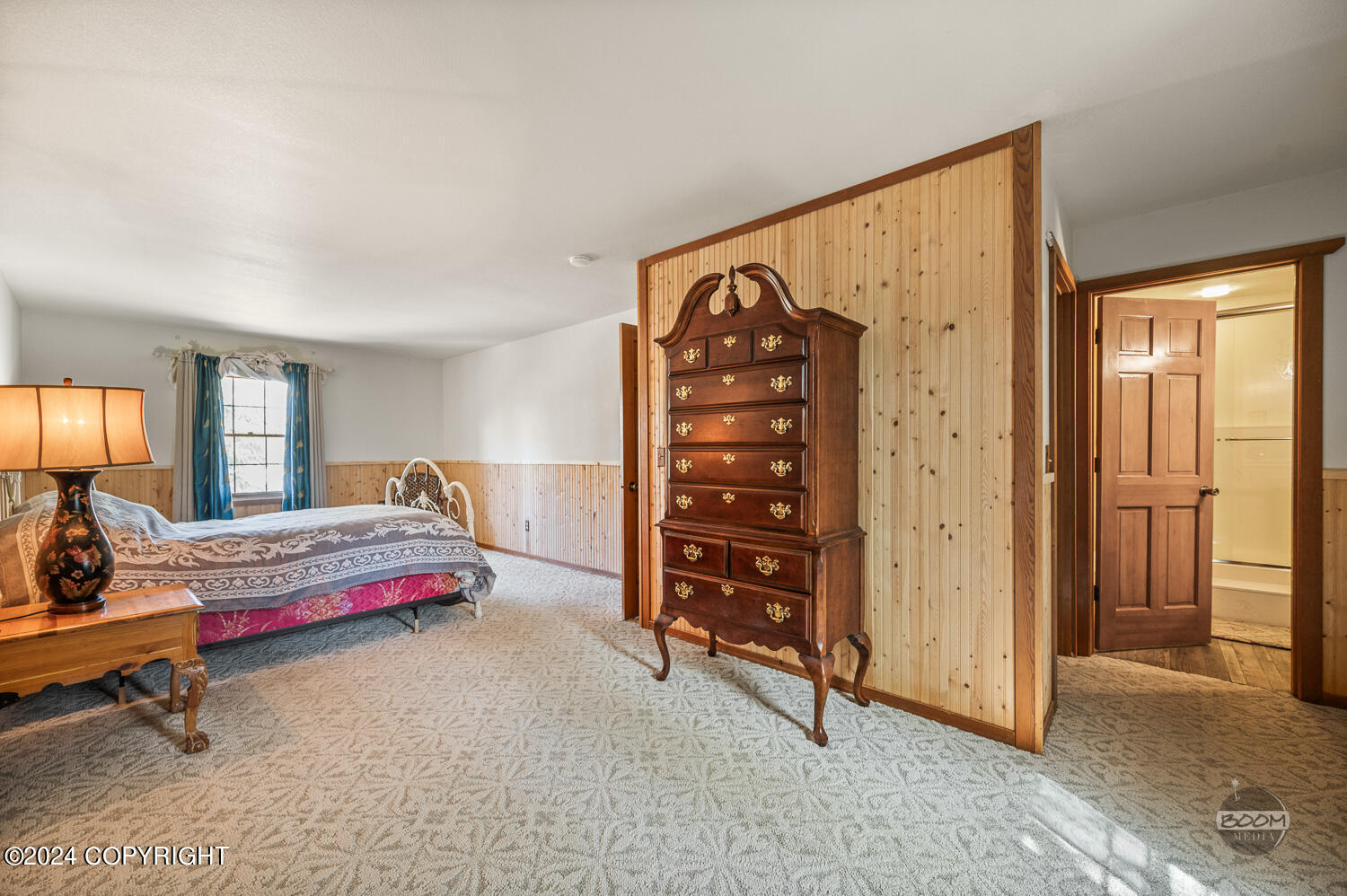 720 Breakwater Circle