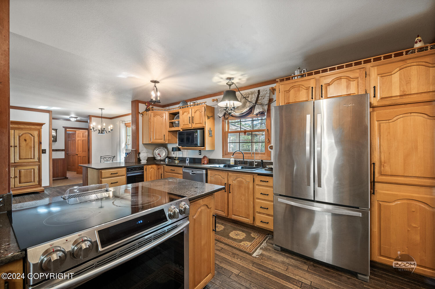 720 Breakwater Circle