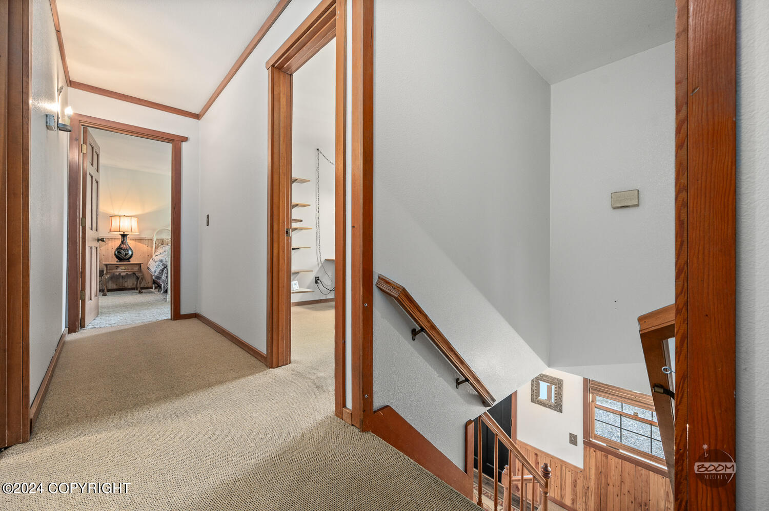 720 Breakwater Circle