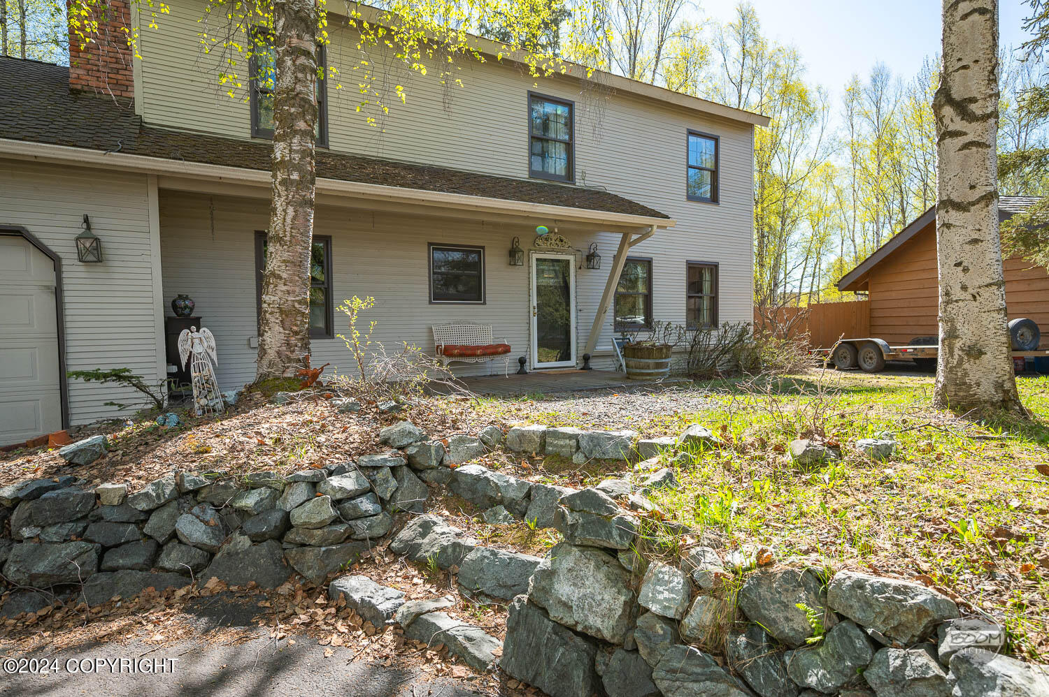 720 Breakwater Circle