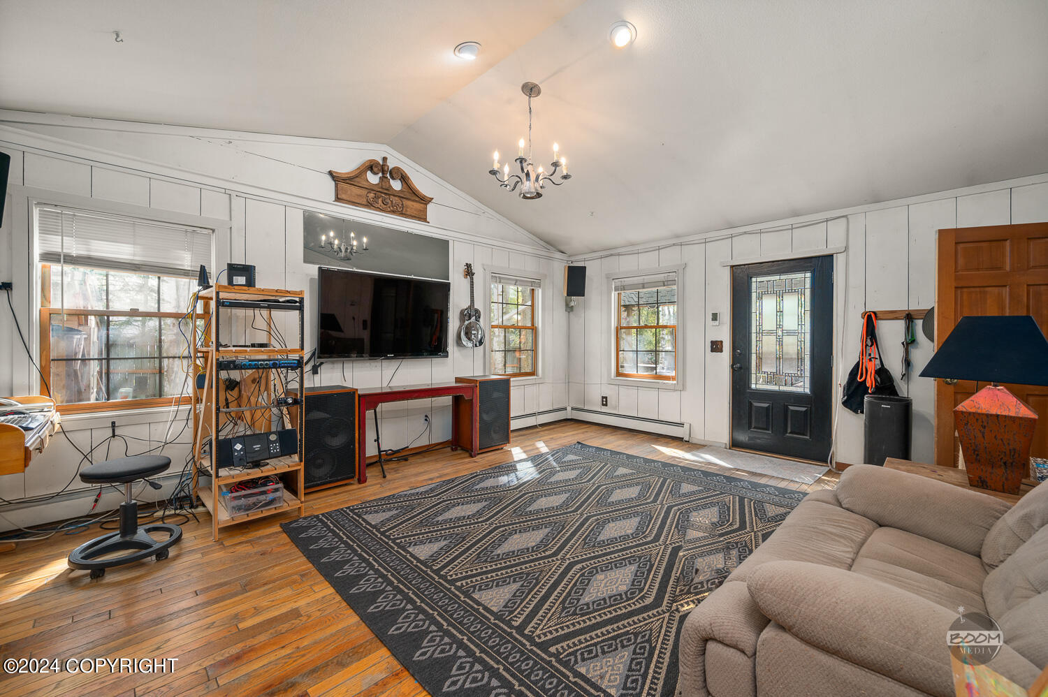 720 Breakwater Circle