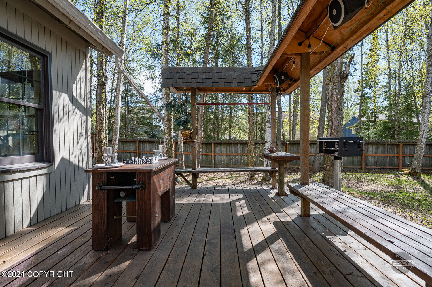 720 Breakwater Circle