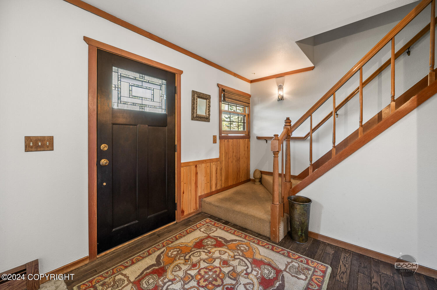 720 Breakwater Circle