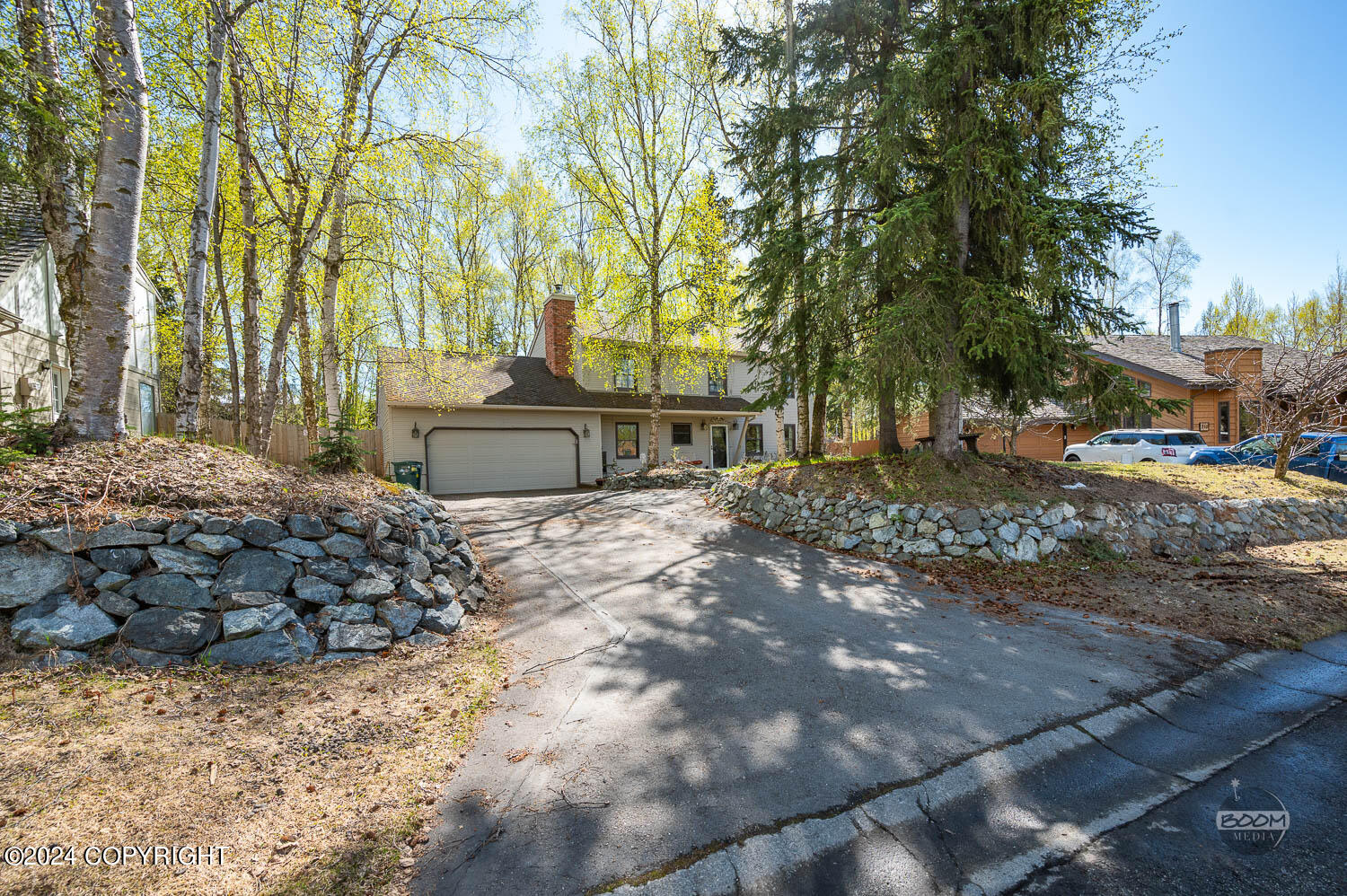 720 Breakwater Circle