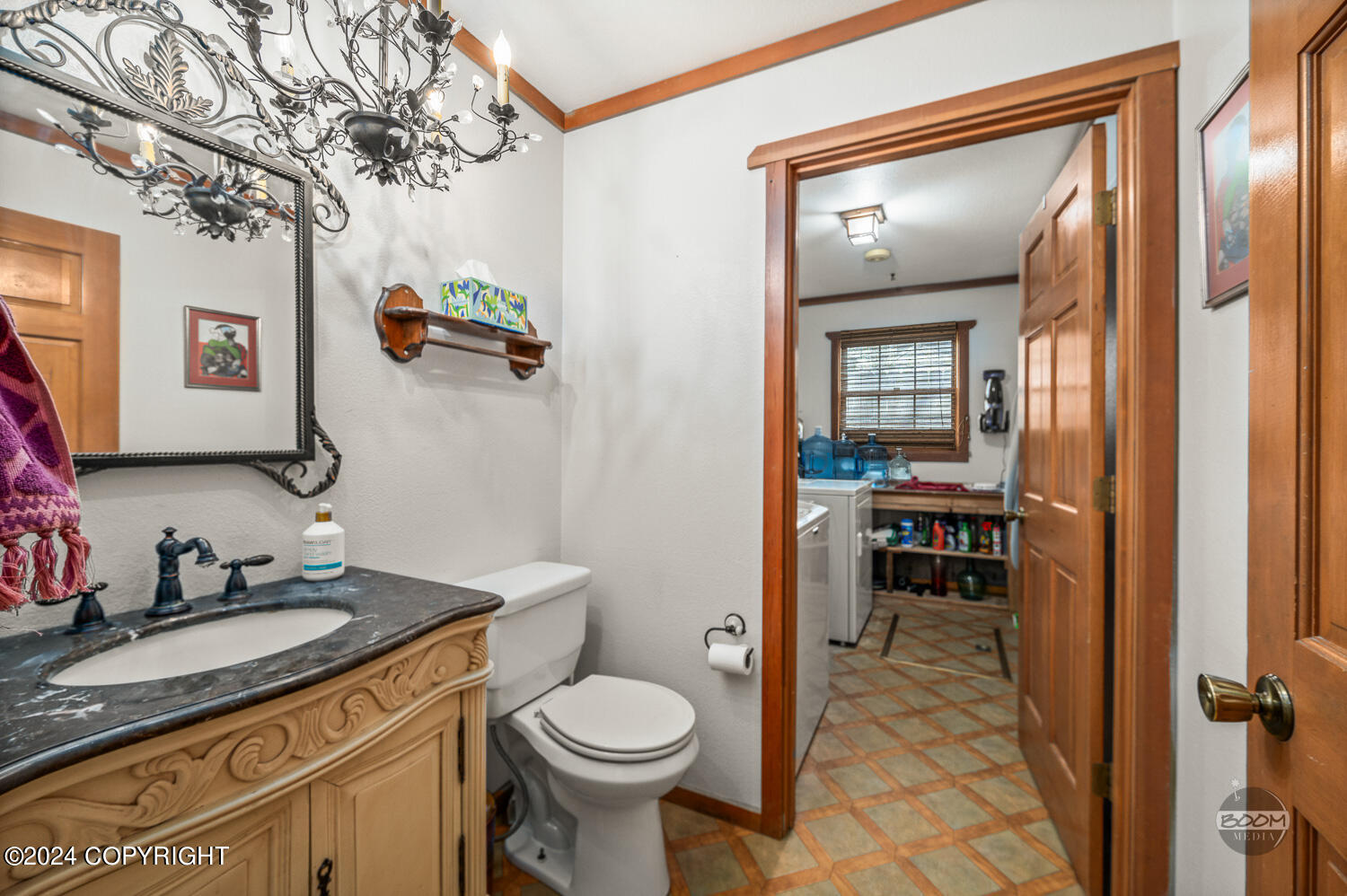 720 Breakwater Circle