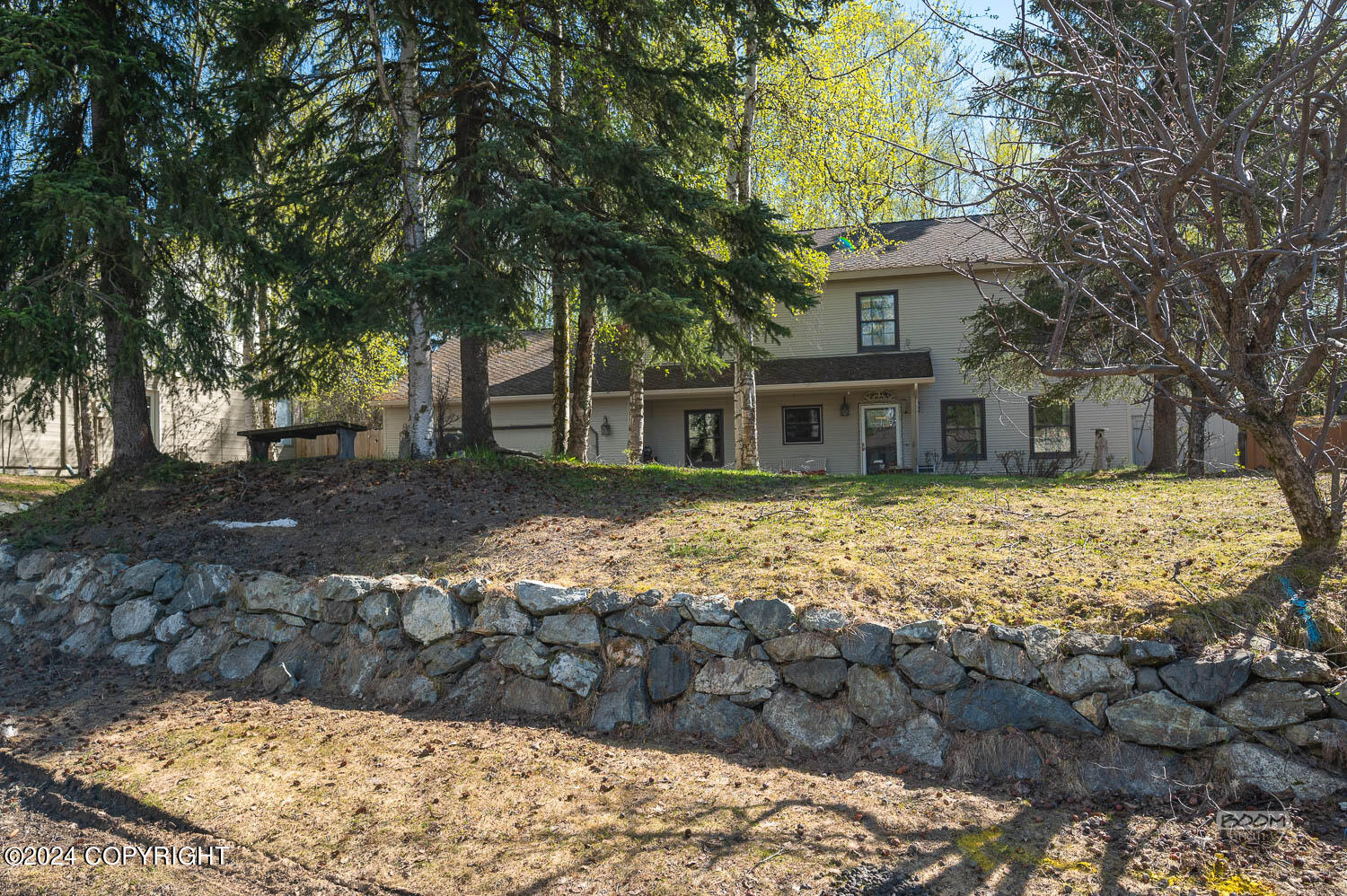 720 Breakwater Circle