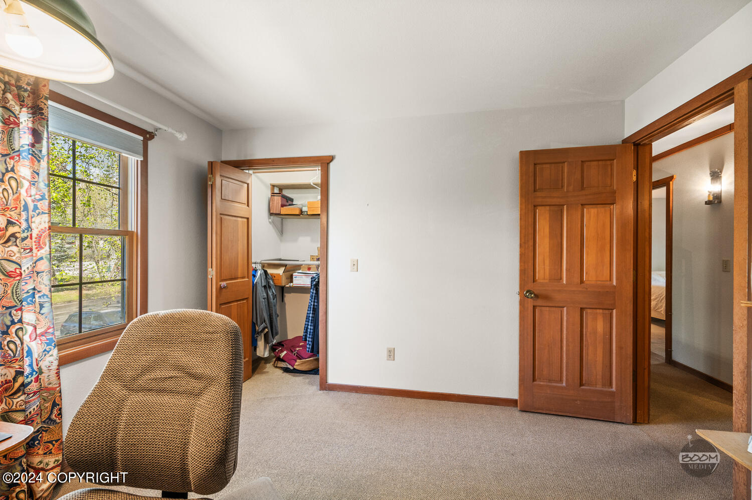 720 Breakwater Circle