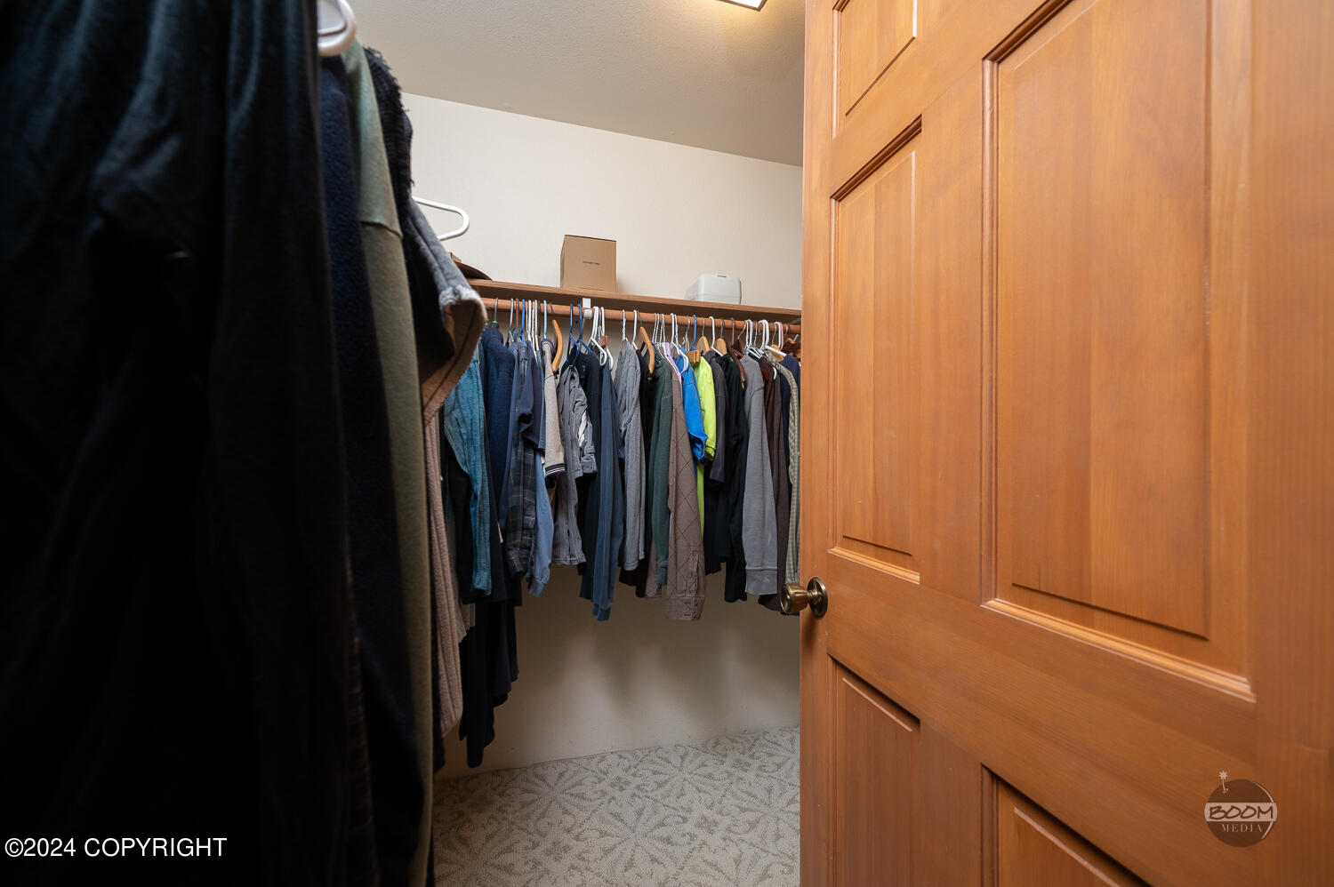 720 Breakwater Circle