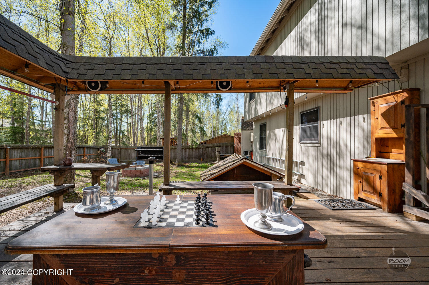 720 Breakwater Circle