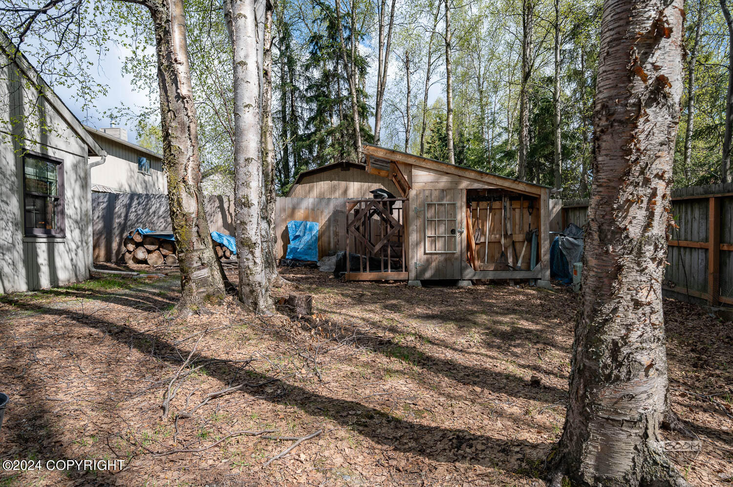 720 Breakwater Circle