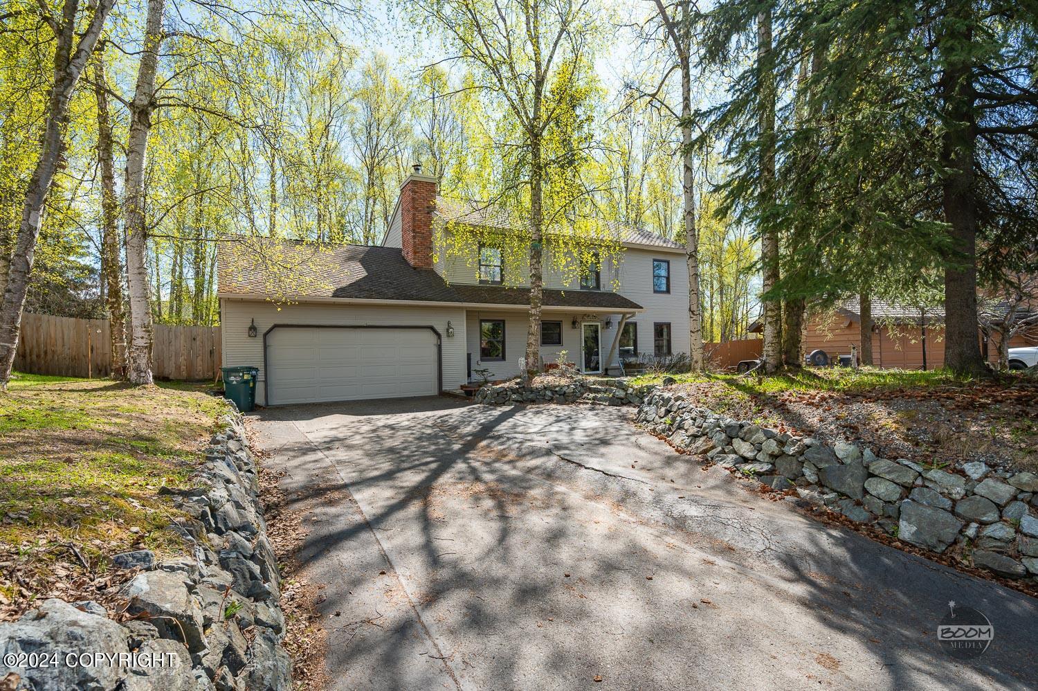 720 Breakwater Circle