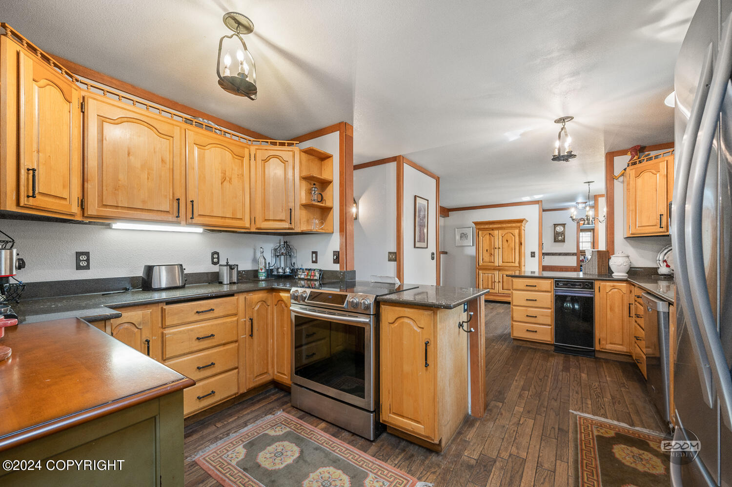 720 Breakwater Circle