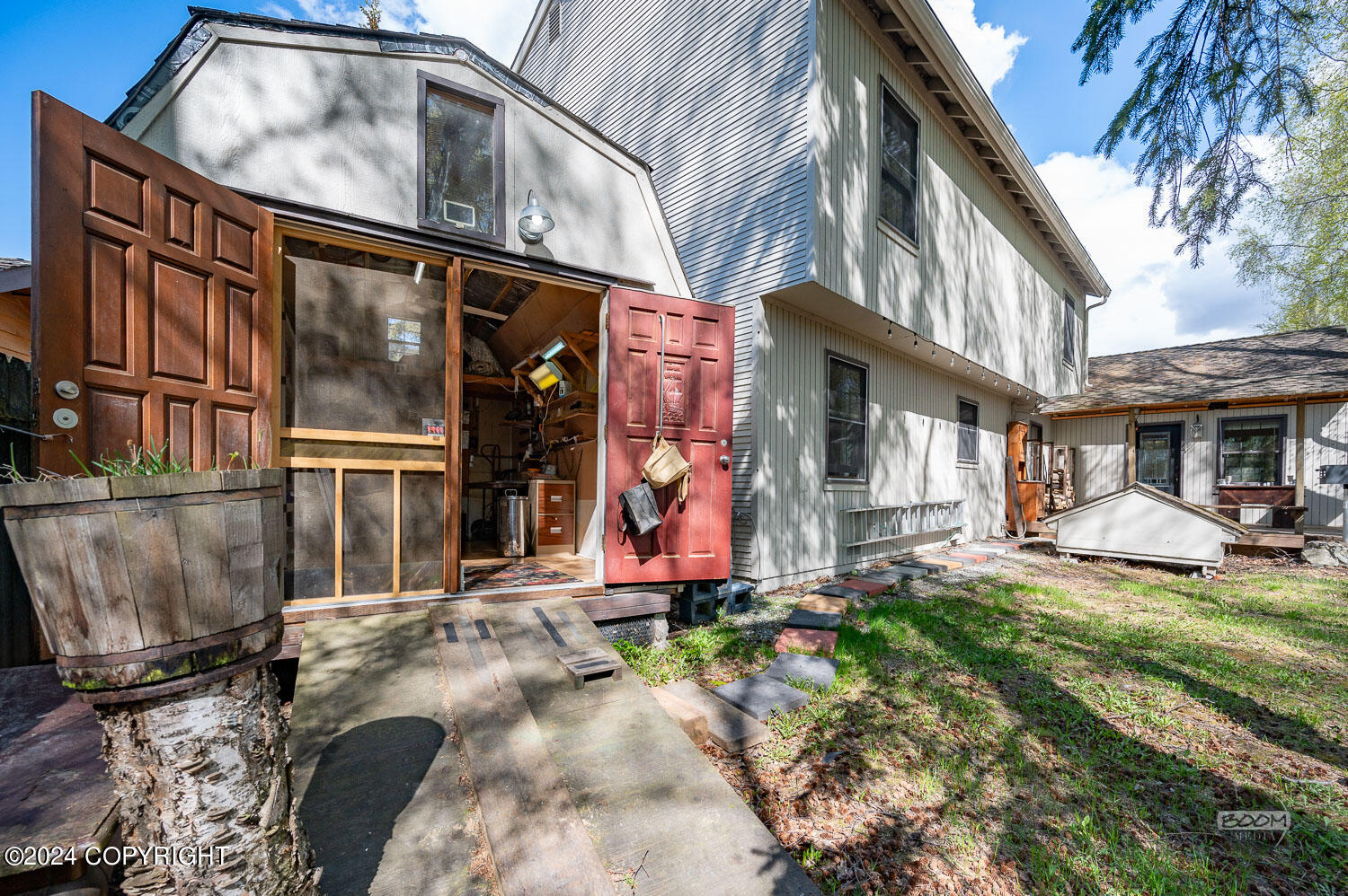 720 Breakwater Circle