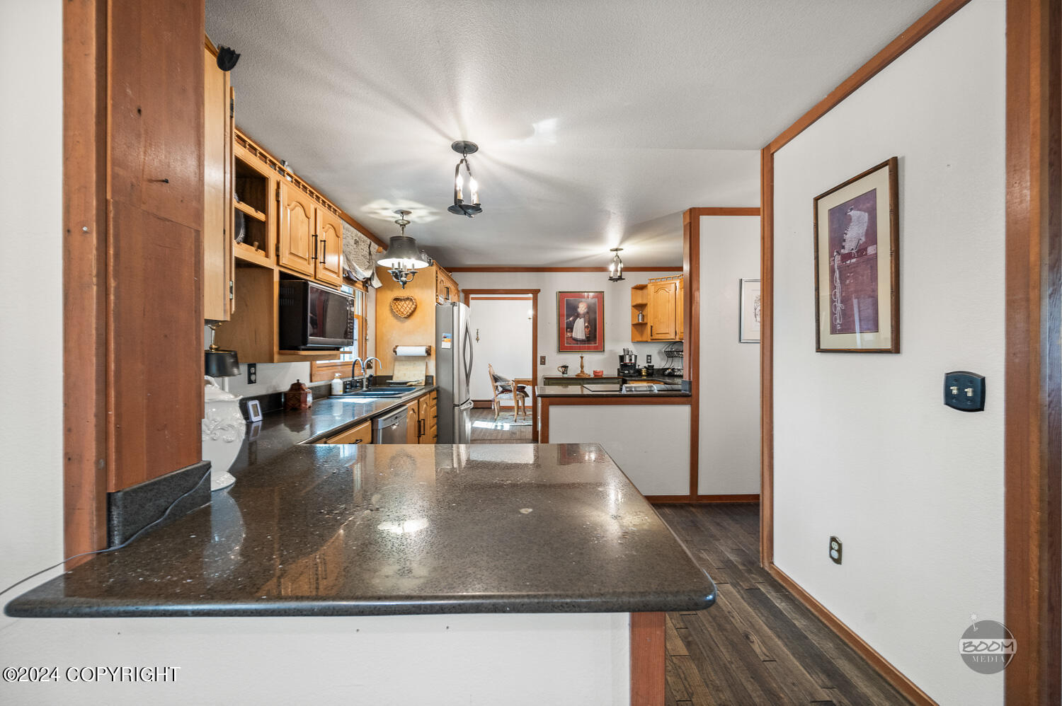 720 Breakwater Circle