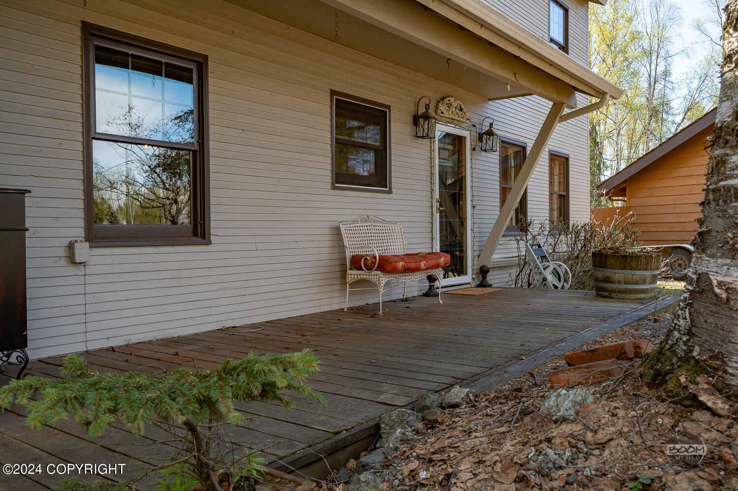 720 Breakwater Circle