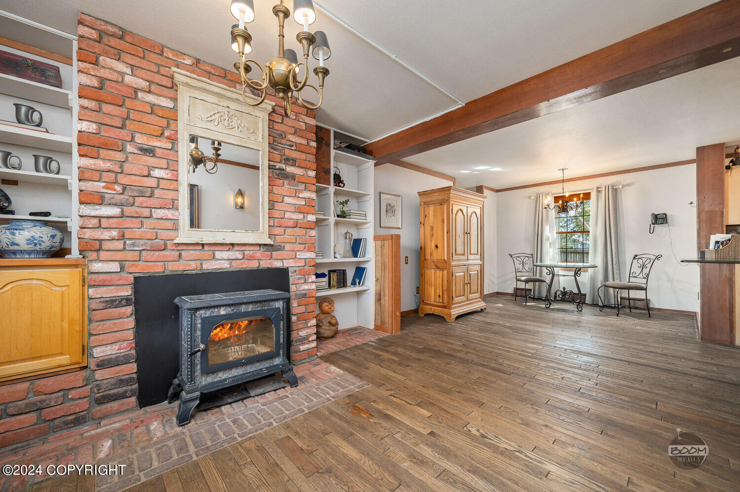 720 Breakwater Circle