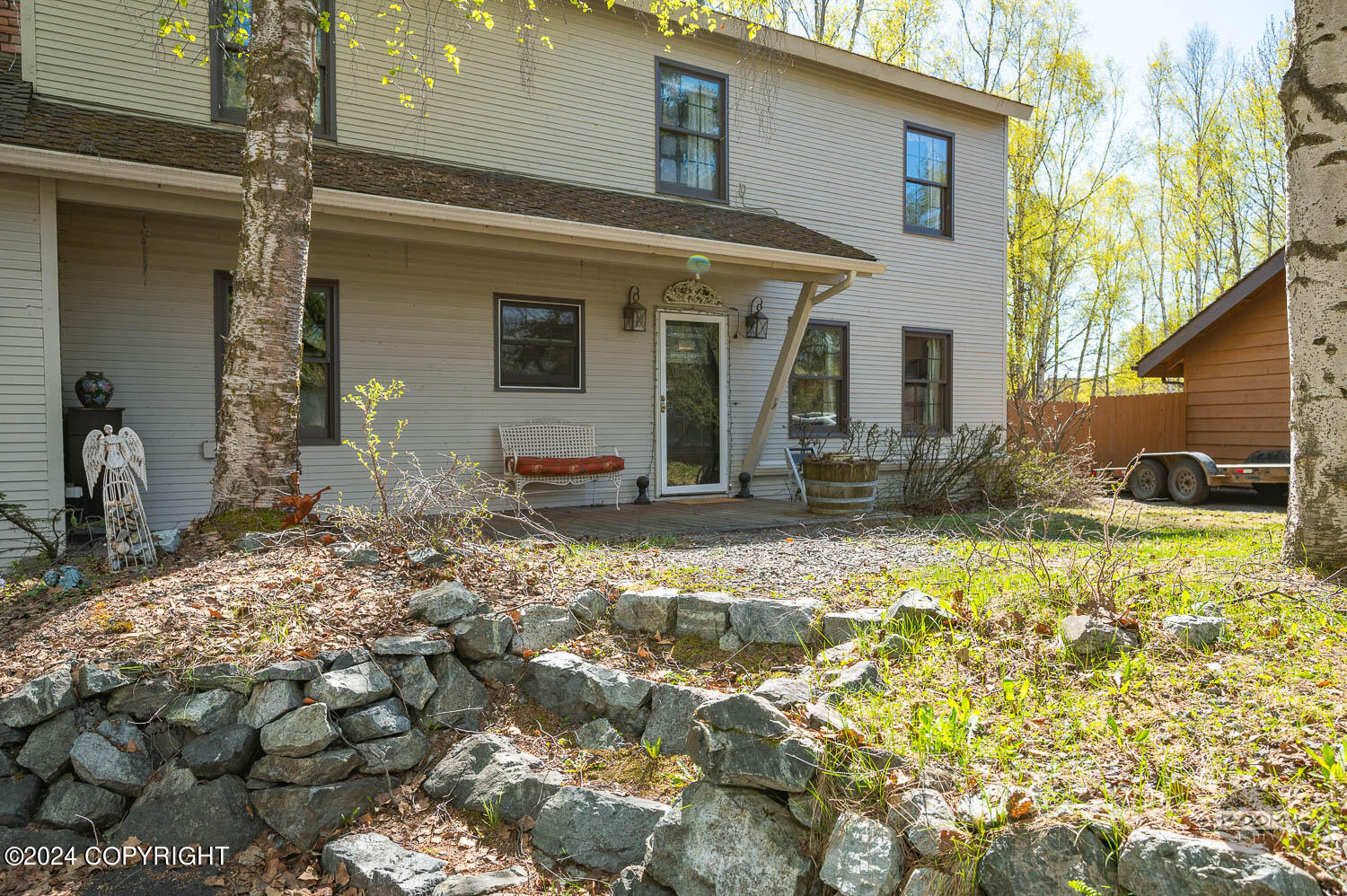 720 Breakwater Circle