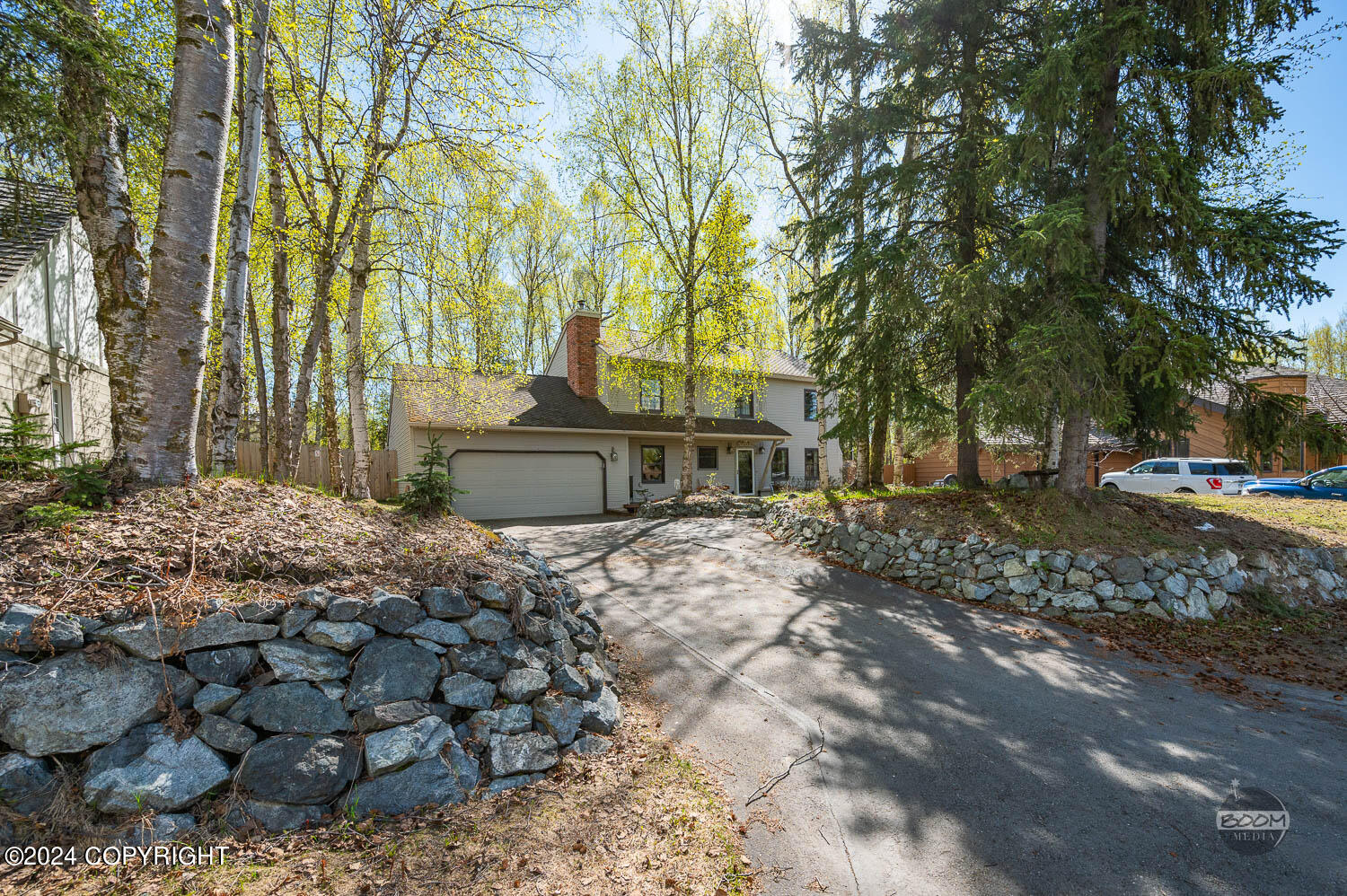 720 Breakwater Circle