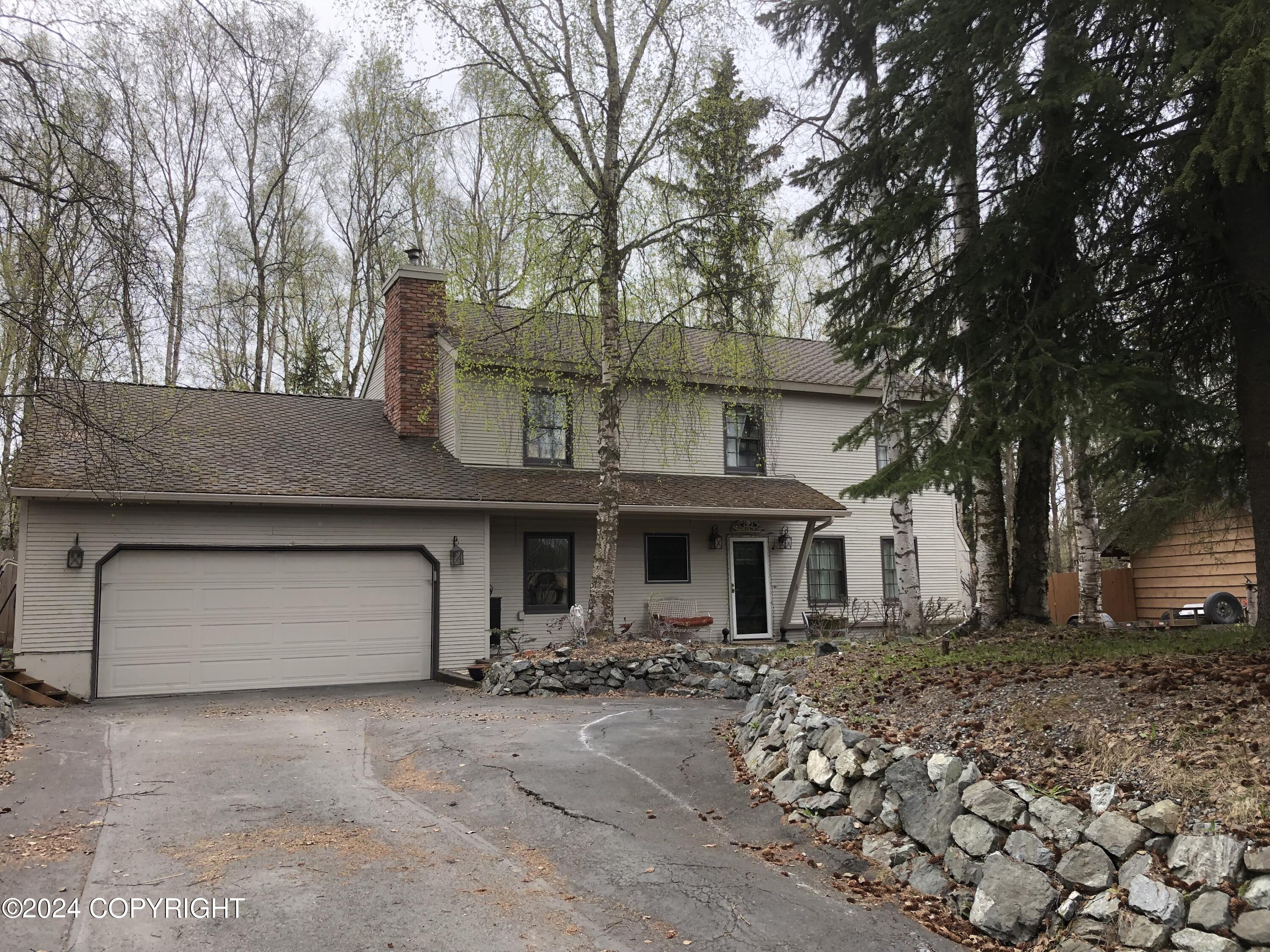 720 Breakwater Circle