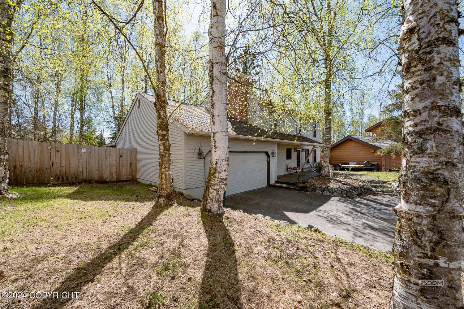 720 Breakwater Circle